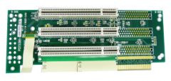 0YW982 - Dell PCI Express Riser Board