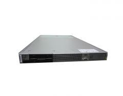 100-520-606 - EMC 1U Control Station