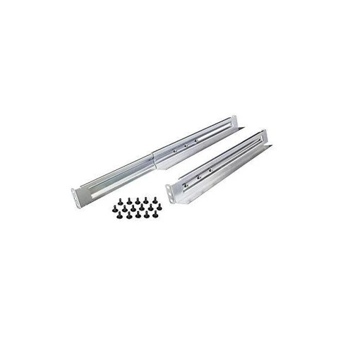 100-561-955 - EMC Corporation Brocade Rail Kit for Network Switch