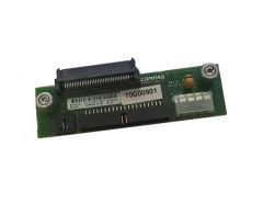 101927-001 - Compaq Paddle Pass Through Board