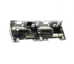 101973-001 - HP Power Backplane Board with Tray