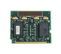 125425-001 - HP Cache Accelerator Board