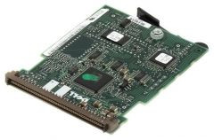 1292U - Dell SCSI Backplane Board
