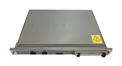 12R9471 - IBM Processor Distributed Converter Assembly