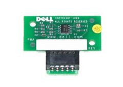 1386R - Dell PowerEdge 4400 Server RAID Key Module