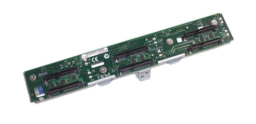 Buy Now IBM 13M7880 x366 SAS Hard Drive Backplane