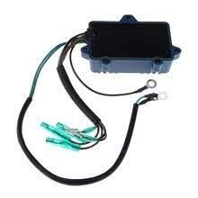 144007-002 - HP 230V Switch Box Connector Kit