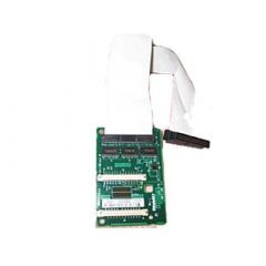 146447-001 - Compaq Controller Cable with Board