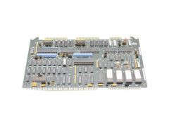 148492-003 - HP Fan Mounting Bracket ProLiant 4500/5000