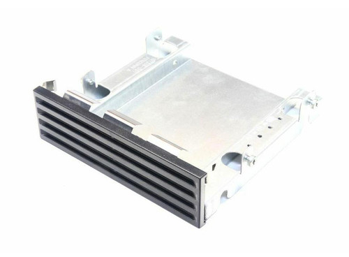 157318-001 - HP Blank Drive Bay Bezel