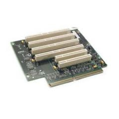 157925-001 - Compaq 6-Slot Riser Board