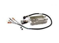 157928-001 - HP Power Switch LED Cable ProLiant ML370 Server