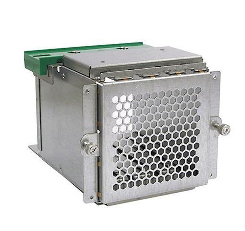 163349-001 - HP Drive Cage ProLiant ML350 Server