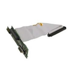 173830-001 - Compaq Media Backplane Board