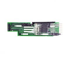 173831-001 - HP ProLiant DL360 Gen1 Power Switch Board