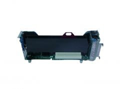 174546-001 - HP PCI Hot-Pluggable Basket Insulator