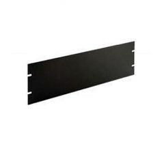 175642X - IBM Rear Door Heat Exchanger Rack Cooling