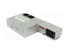 180825-001 - HP 240VAC Redundant AC Power Transfer Switch