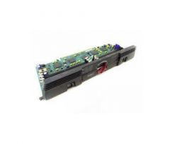 188154-001 - HP Centerwall Assembly for ProLiant DL580 Server