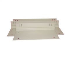 189907-001 - HP Stabilizing Feet Rack Server