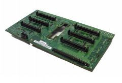 18NMH - Dell Drive Cage Backplane Server Storage Interface