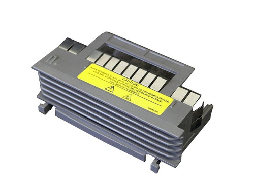 190048-006 - HP Hard Drive Blank Filler Cover