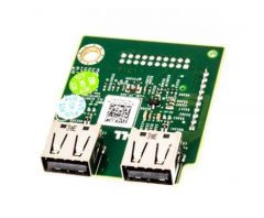 191TK - Dell Front USB SD Card Reader