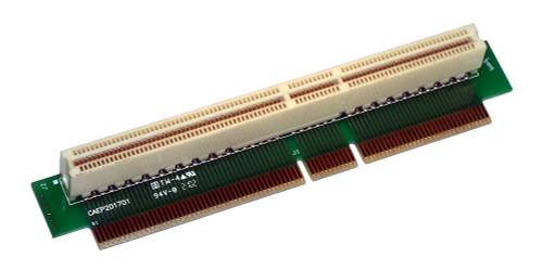 19K1350 - IBM PCI-X Riser Card