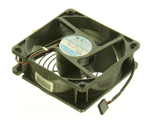 211410-001 - HP Fan Cage Assembly for ProLiant 1600 Server