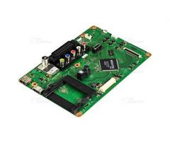212055-001 - HP 50-Pin to 68-Pin Female SCSI Adapter