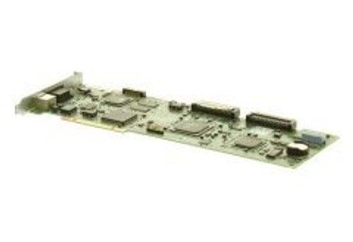 216110-001 - HP Server Feature Board for ProLiant ML350 G1 Server