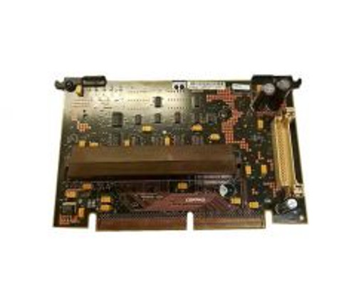 219388-001 - HP Terminator Processor Board for ProLiant 5000
