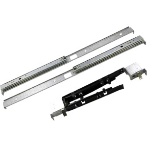 229845-001 - HP 15" Rack Mount Flat Panel Keyboard Display