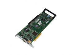 230541-001 - HP ATA Controller Module