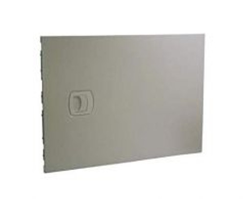 230985-001 - HP Top Cover Panel for ProLiant ML370 G2/G3