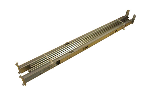 232793-001 - HP Rack Mount Rail Kit ProLiant DL380 G2