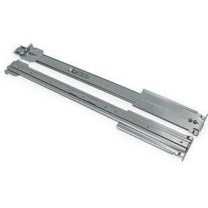 234672-B21 - HP Sliding Shelf Kit ProLiant 8000/8500 Server