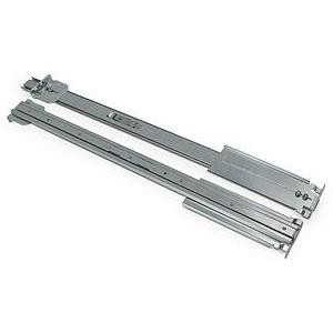 238547-B22 - HP Tower to Rack Conversion Kit