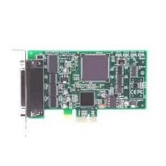 23K4109 - IBM I/O Management Card