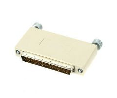 23R5841 - IBM SCSI-2 LVD/SE Terminator