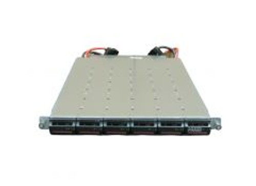 240562-B21 - HP Bus Power Box for BladeSystem p-Class Server