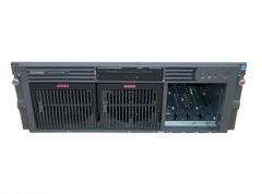 243669-001 - HP ProLiant DL580 Gen2 Front Bezel