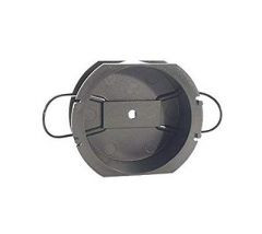 246509-001 - HP EVA Fibre Cable Spool Kit