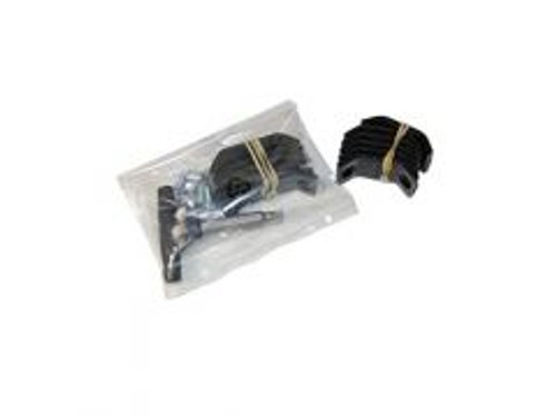 248929-B21 - HP Rack Coupling Kit for Rack 10000 Series