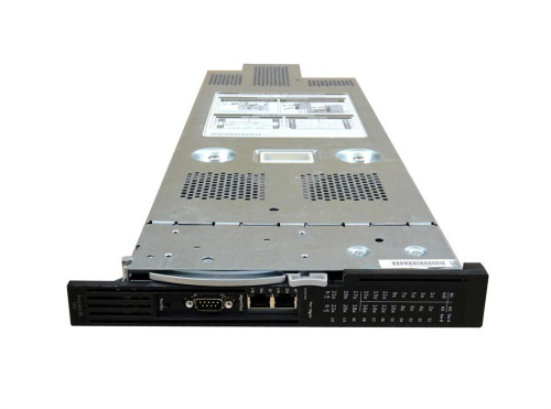 251722-003 - HP Interconnect Switch ProLiant P-Class BladeServer