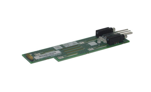 252358-001 - HP Power Switch Board Assembly