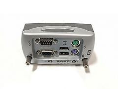 253089-001 - HP Diagnostics Adapter