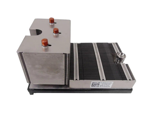 05JW7M - Dell PowerEdge R720 Heatsink
