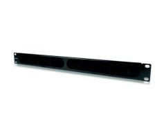 253214-B26 - HP 10000 Series Rack Blanking Panel Kit