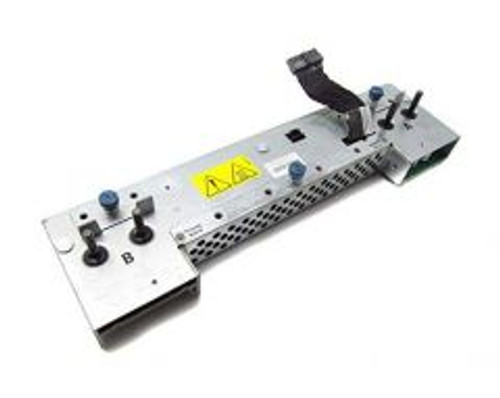 253234-001 - HP Power Backplane Board for ProLiant BL20p Server